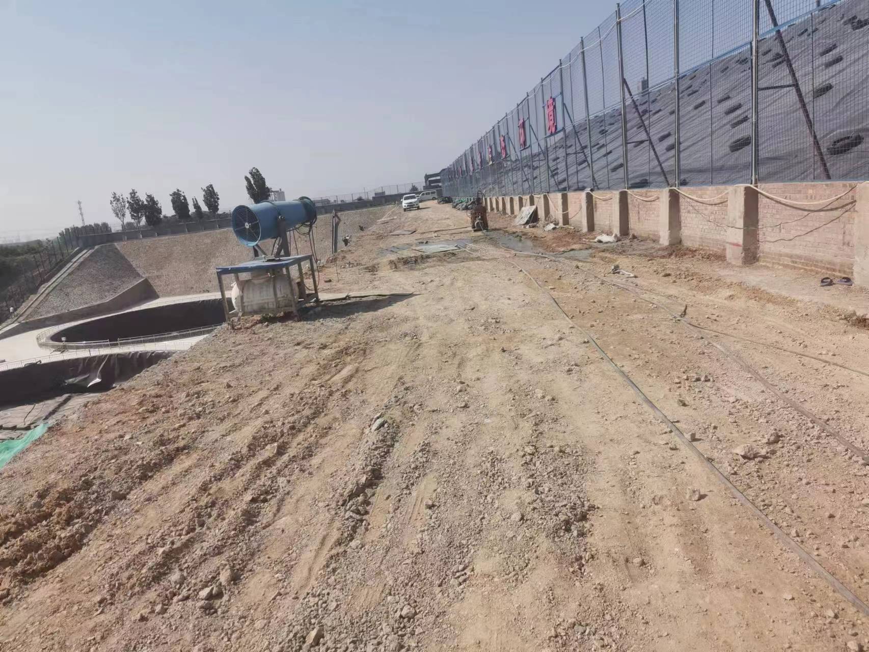 武安公路压浆公司,路面注浆施工队电话